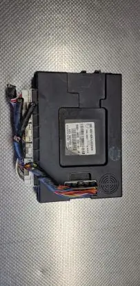 KIA Rio BSM Control unit 954001WED0