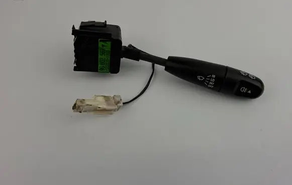 Daewoo Matiz Wiper control stalk 5223301000 96602569