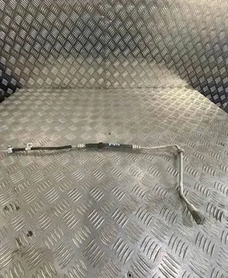 Audi S5 Facelift Air conditioning (A/C) pipe/hose 8W2816720