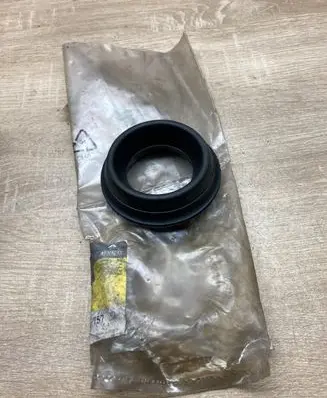 Renault 5 Front upper strut mount 7700757324