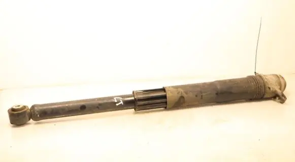 Skoda Scala Rear shock absorber/damper 2Q0512013CN