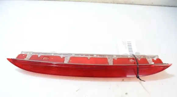 Mazda 6 Third/center stoplight 