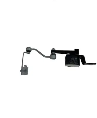 Audi A7 S7 4G Rear air suspension level height sensor 1T0907503A 1T0907503