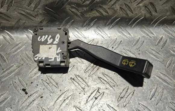 Renault 19 Wiper control stalk