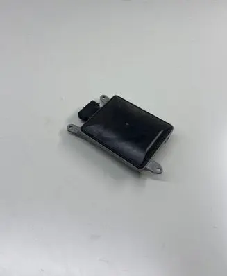Porsche Panamera (970) Blind spot module 97061877051 8t0907566b
