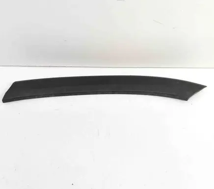 Seat Ateca Rear arch trim 575854989