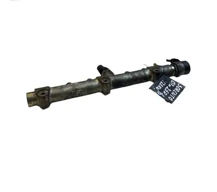 KIA Sorento Fuel main line pipe M314004A440 0445214103 0281002507