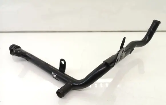 Volkswagen Jetta V Engine coolant pipe/hose 038121065CS