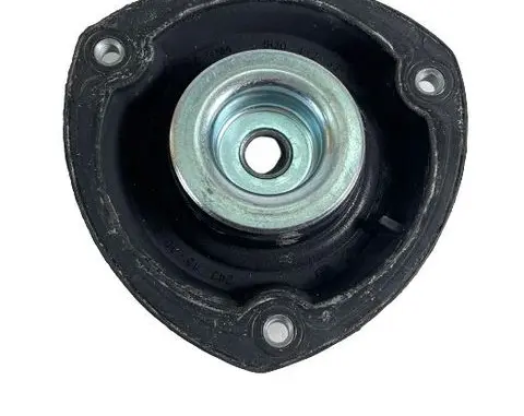 Volkswagen Tiguan Front upper strut mount 5Q0412331E