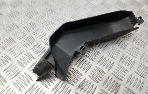 Audi A6 S6 C6 4F Other engine bay part 4F0971824S