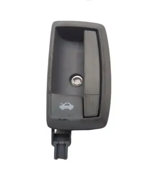Peugeot Boxer Engine bonnet (hood) release handle C982