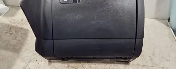 Volkswagen Golf VII Glove box 5G1857290