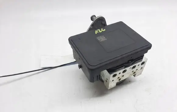 Mercedes-Benz GLC X253 C253 ABS Pump A2534310200
