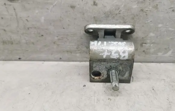 Volkswagen PASSAT B5.5 Tailgate/trunk/boot hinge