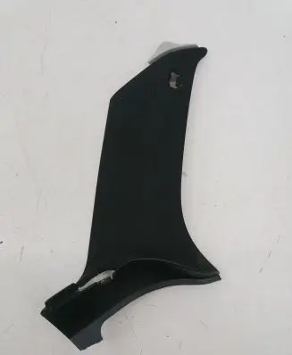Mercedes-Benz GLC X253 C253 (C) pillar trim A2536906901