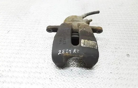 Citroen C3 Front brake caliper