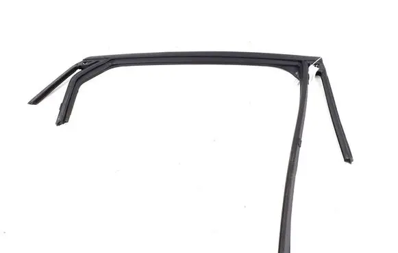 Ford Mach-E I Other rear door trim element LJ8BR25824AD