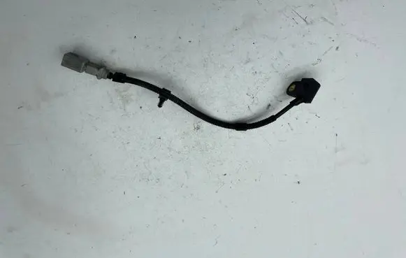 Volkswagen PASSAT B6 Camshaft position sensor