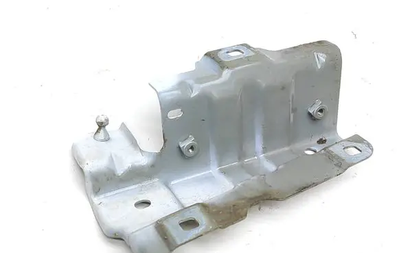 Renault Kangoo III Fender mounting bracket 030R 19D1