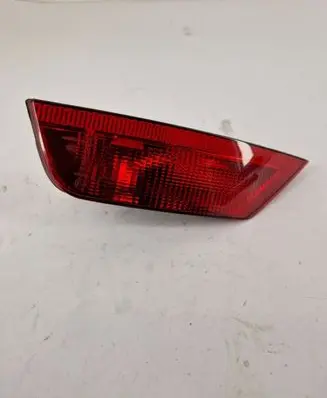 Ford Kuga I Rear fog light 90023296