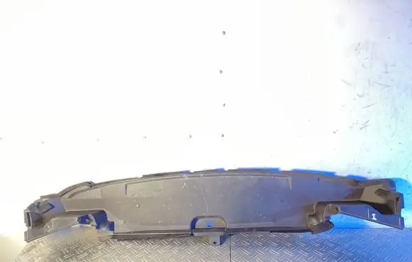 Lexus NX Bottom radiator support slam panel 1668336030 1668336040