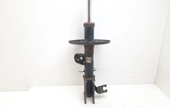 Nissan Murano Z51 Front shock absorber/damper