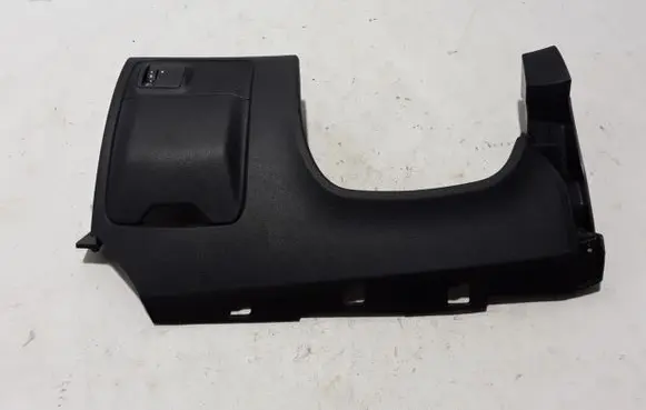 Renault Megane IV Panel trim 689216648R