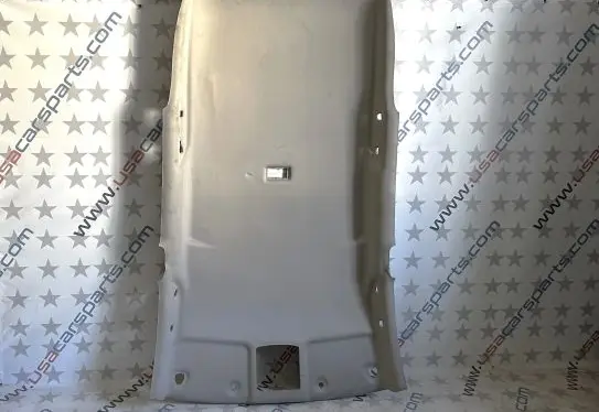 Nissan X-Trail T32 Headlining 739B04BA4A 739104BA6A