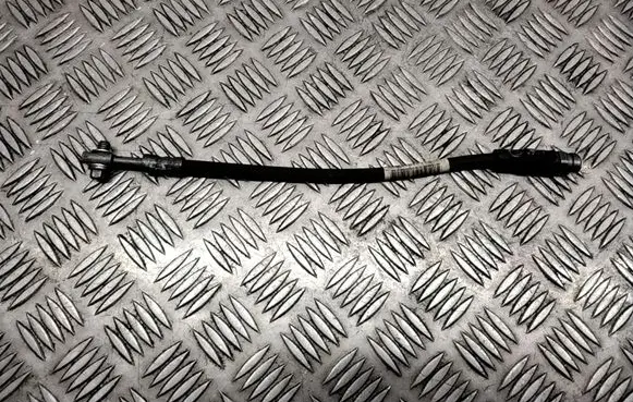 Audi Q5 SQ5 FY Brake line pipe/hose 80A611775
