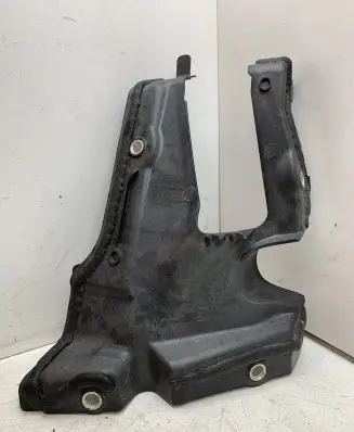 Volvo XC60 Other engine bay part 31353777