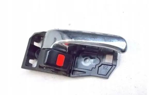 Lexus IS 200-300 Front door interior handle