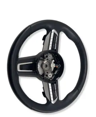 Mazda MX-30 Steering wheel F70CS2310 200829 6412813