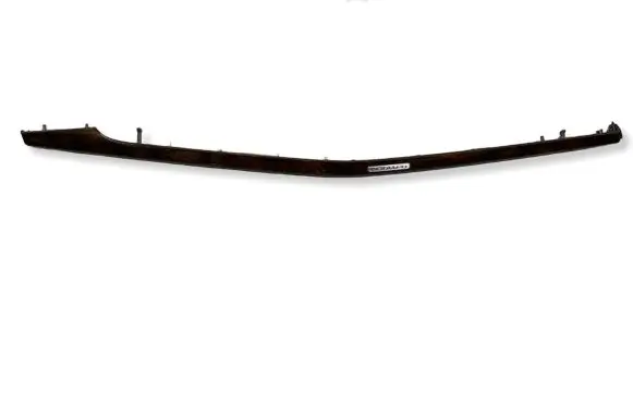Audi Q5 SQ5 Panel trim 80B853190E