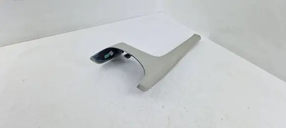 Volvo S90, V90 Other center console (tunnel) element 31377885 39827530