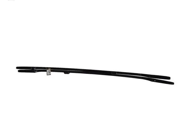 Volkswagen Golf Plus Roof bar rail