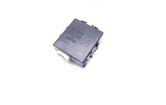 Toyota RAV 4 (XA50) Door control unit/module 8597042060 0515004520