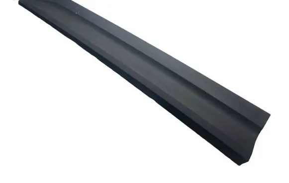 Volvo XC40 Side skirt front trim 31448336 31448316
