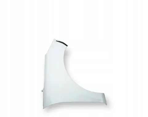 Ford Fiesta Fender H1BBA16015AC