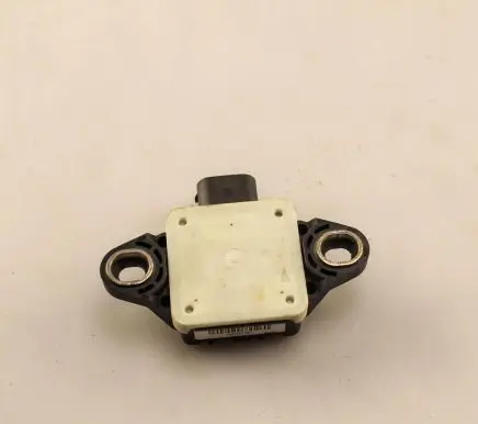 Dodge Caravan Acceleration sensor 56029560AA