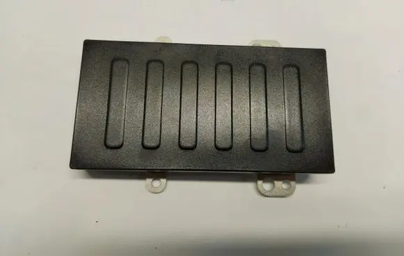 Ford Mustang Mach-E Wireless charging module M1PT-19J235-BA