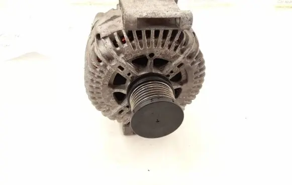 Mercedes-Benz E W211 Generator/alternator 6421540402 6421500660