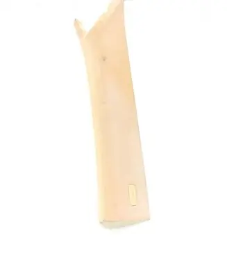 Porsche Panamera (970) (A) pillar trim 970555180