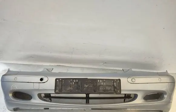 Mercedes-Benz S W220 Front bumper A2208802770 00005347 0005302633