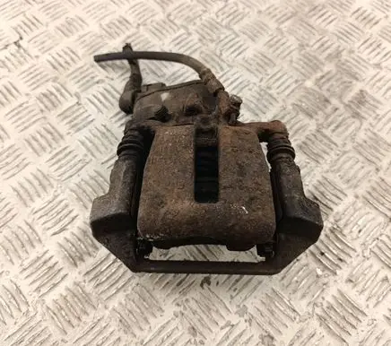 Volvo XC60 Rear brake caliper 