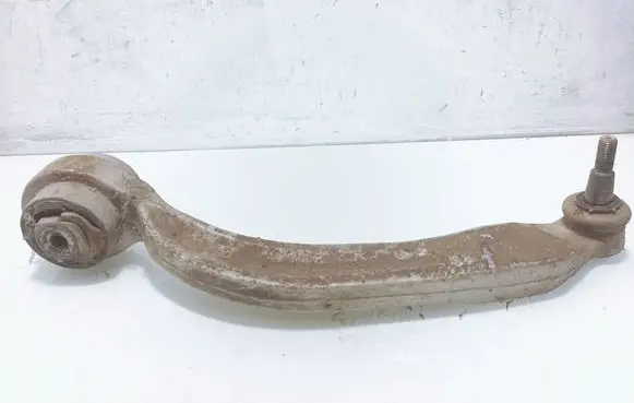Audi A4 S4 B6 8E 8H Front control arm