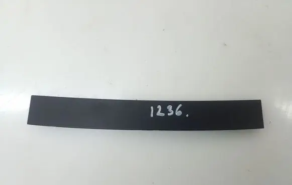 Mercedes-Benz GLK (X204) Other dashboard part A2046800608