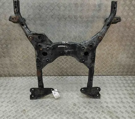 Mini Cooper Countryman R60 Front subframe 9807743