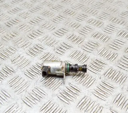 Chrysler Pacifica Turbo solenoid valve 05047901AC