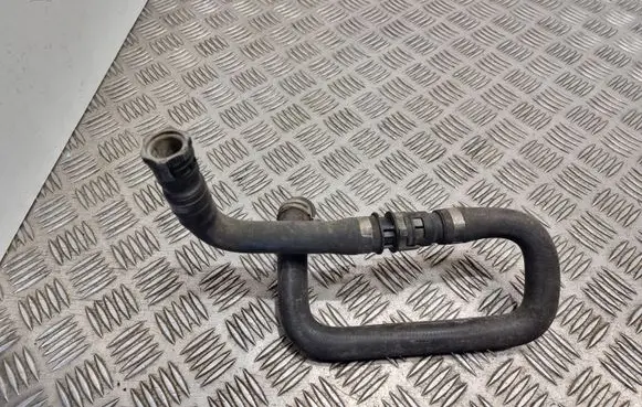 Ford C-MAX I Engine coolant pipe/hose 3M5H18K589AB