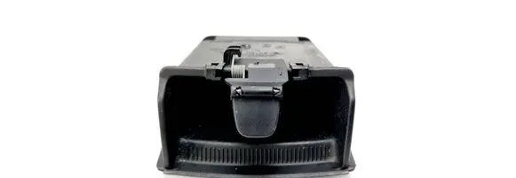 Renault Laguna II Car ashtray 